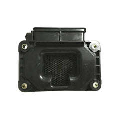 E5T08371 Mass Air Flow Sensor for Mitsubishi, 30-50, medium_margin - NexuParts