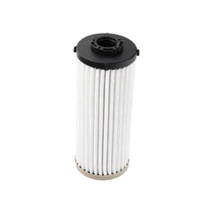 0GC325183A Transmission Oil Filter for Volkswagen, 10-20, low_margin Tiguan - NexuParts