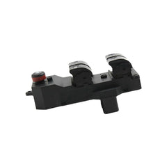 35750-SEL-P02 Power Window Switch for Honda, 20-30, medium_margin Civic - NexuParts