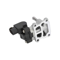 22270-70130 Idle Air Control Valve for Toyota, 50+, high_margin Yaris - NexuParts