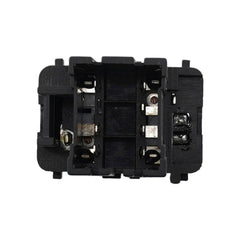 10416106 Power Window Switch for Chevrolet, Buick, 10-20 - NexuParts