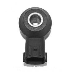 22060-JK20B Knock Sensor for Infiniti, 10-20, low_margin - NexuParts