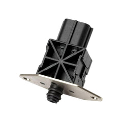3R3E-9F972-AA Fuel Pressure Sensor for Ford, 20-30, medium_margin Mustang - NexuParts
