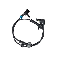 19181873 ABS Wheel Speed Sensor for Cadillac, 20-30, medium_margin - NexuParts
