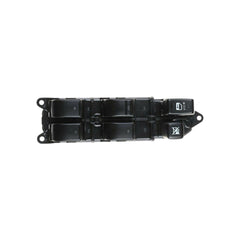 84820-60051 Power Window Switch for Toyota, 30-50, medium_margin Land Cruiser - NexuParts