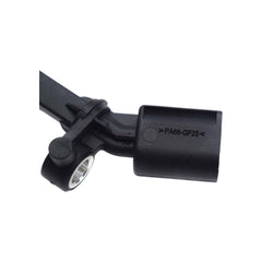 2H0927808A ABS Wheel Speed Sensor for Volkswagen, 0-10, Audi Golf - NexuParts