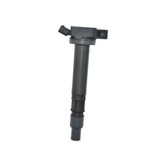 SXN10 Ignition Coil for Toyota, 30-50, medium_margin - NexuParts