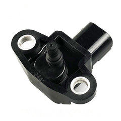 0051535028 MAP Sensor for Mercedes-Benz, 20-30, medium_margin - NexuParts