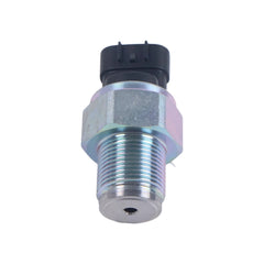 89458-71010 Fuel Pressure Sensor for Toyota, 30-50, medium_margin - NexuParts