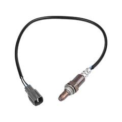 89467-58030 Oxygen Sensor for Toyota, 50+, high_margin RAV4 - NexuParts