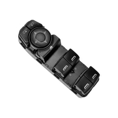 23308155 Power Window Switch for Chevrolet, Buick, GMC - NexuParts