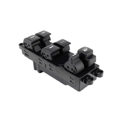 25401-7B212 Power Window Switch for Nissan, 20-30, medium_margin - NexuParts