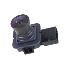 EB5Z-19G490-AA View Backup Camera for Ford, 30-50, medium_margin Explorer - NexuParts