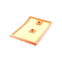 04E129620 Air Filter for Volkswagen, 10-20, Skoda Golf - NexuParts