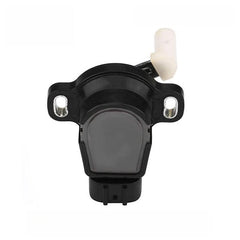 89281-47010 Throttle Position Sensor for Toyota, 30-50, medium_margin Corolla - NexuParts