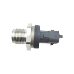0281002920 Fuel Pressure Sensor for 10-20, low_margin - NexuParts