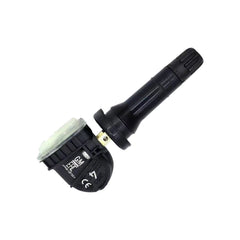 13530661 TPMS Tire Pressure Sensor for Cadillac, 10-20, low_margin - NexuParts