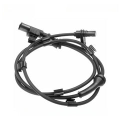 A4515400017 ABS Wheel Speed Sensor for Mercedes-Benz, 10-20, low_margin - NexuParts