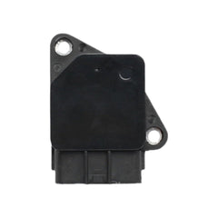 22204-0D020 Mass Air Flow Sensor for Toyota, 30-50, medium_margin - NexuParts