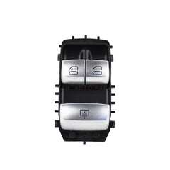 2229050109 Power Window Switch for Mercedes-Benz, 20-30, medium_margin - NexuParts