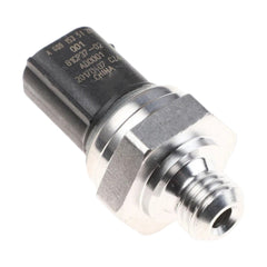 A0091535128 Exhaust Back Pressure Sensor for Mercedes-Benz, 30-50, medium_margin - NexuParts