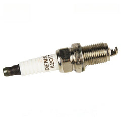 K20TT 4604 Spark Plug for 10-20, low_margin - NexuParts