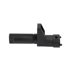 6421530728 Crankshaft Position Sensor for 20-30, Mercedes-Benz, medium_margin - NexuParts