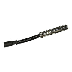 1121500218 Spark Plug for Mercedes-Benz, 30-50, medium_margin C-Class - NexuParts