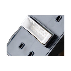 93570-F80204X Power Window Master Switch for Hyundai, 30-50, medium_margin Tucson - NexuParts