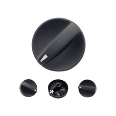 GV2W-61-195 Ac Control Knob Switch for Mazda, 10-20, low_margin Mazda 6 - NexuParts