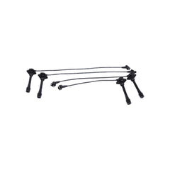 90919-22327 Ignition Wire Set for Toyota, 20-30, medium_margin Corolla - NexuParts