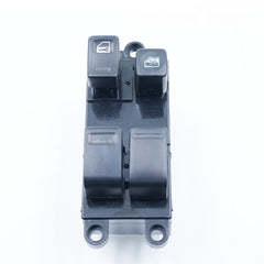 Power Window Switch 25401-VD461 Compatible with Nissan SAFARI Master