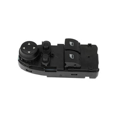 61319132164 Power Window Switch for BMW, 20-30, medium_margin 3 Series - NexuParts