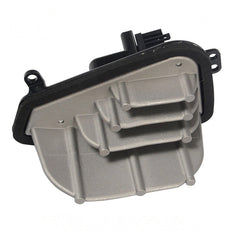 79330S3VA01 Blower Motor Resistor for Honda, 30-50, medium_margin Fit - NexuParts