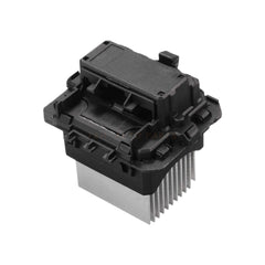 6441AA Blower Motor Resistor for Peugeot, Citroen, 30-50 508 - NexuParts