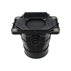 MD343605 Mass Air Flow Sensor for Mitsubishi, 30-50, medium_margin - NexuParts