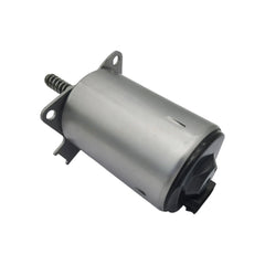 11377533905 Eccentric Shaft Actuator Motor for Mini, 50+, BMW - NexuParts