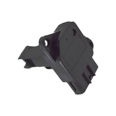 22204-33010 Mass Air Flow Sensor for Toyota, 20-30, medium_margin - NexuParts