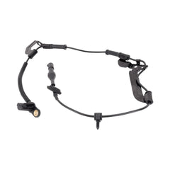 9L8Z-2C205-A ABS Wheel Speed Sensor for Ford, 20-30, medium_margin Escape - NexuParts