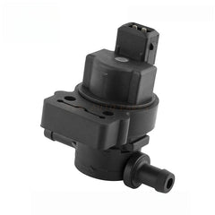 0004708893 Evaporative Emission Canister Solenoid Valve for Mercedes-Benz, 30-50, medium_margin - NexuParts