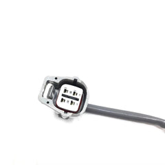 PE12-18-86Z Oxygen Sensor for Mazda, 30-50, medium_margin Mazda6 - NexuParts