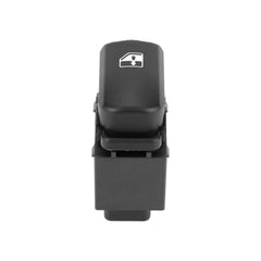 93580-2B000 Power Window Switch for Hyundai, 10-20, low_margin Santa Fe - NexuParts