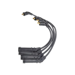 27501-22B10 Ignition Wire Set for Hyundai, 20-30, medium_margin Elantra - NexuParts