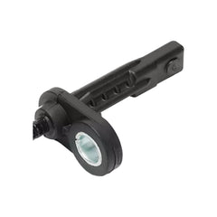 JG9C2C204A3B ABS Wheel Speed Sensor for 20-30, medium_margin - NexuParts