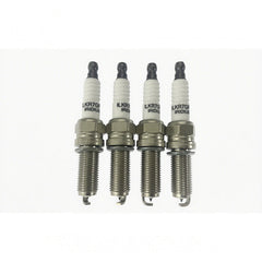 SK16HR11 Spark Plug for Lexus, 0-10, low_margin IS - NexuParts