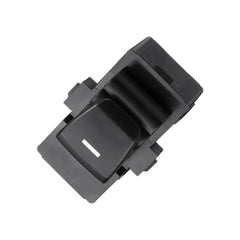 93580-C9000 Power Window Switch for Hyundai, 10-20, low_margin - NexuParts