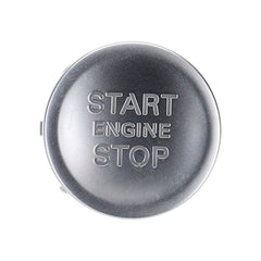 8U0905217C Push Start Stop Ignition Switch for Audi, 10-20, low_margin - NexuParts