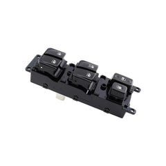 93570-3K010 Power Window Control Module Switch for Hyundai, 20-30, medium_margin Sonata - NexuParts