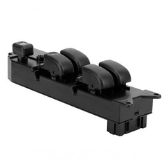 MR194826 Power Window Master Switch for Mitsubishi, 30-50, medium_margin Pajero - NexuParts