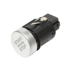 4G1905217A Power Window Switch for Volkswagen, Audi, 10-20 - NexuParts